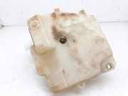 Scheibenwaschbehälter SE028964000D Seat Marbella Schrägheck 3-drs 0.9 900 (09NCB)