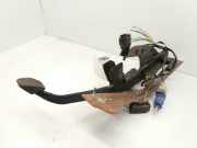 Bremspedal 3M512467AP Ford Focus C-Max Großraumlimousine 1.8 TDCi 16V (KKDA)