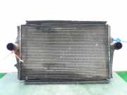Ladeluftkühler 8671694 Volvo S60 I (RS/HV) Limousine 2.4 D5 20V (D5244T)