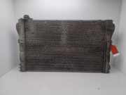 Ladeluftkühler 1794027040 Toyota RAV4 (A3) Geländewagen 2.2 D-4D 16V 4x4 (2AD-FTV)