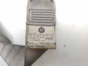Sicherheitsgurt Links Vorne 7Q2340P Toyota RAV4 (A3) Geländewagen 2.2 D-4D 16V 4x4 (2AD-FTV)