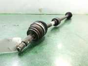 Antriebswelle Rechts Vorne 49501J9000 Hyundai Kona (OS) SUV 1.0 T-GDI 12V (G3LC)