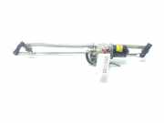 Scheibenwischermotor Vorne 53556502 Iveco New Daily VI Chassis-Cabine 33S13, 35C13, 35S13 (F1AFL411B)