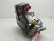 Klima Pumpe 926006UM0B Nissan (J12) TEKNA E-POWER 190 CV / 140 KW