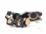 Türschloss Links Hinten 8141017101 Hyundai Matrix Schrägheck 1.5 CRDi VGT 16V (D4FA)