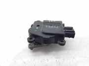 Luftklappe Stellmotor 7Y23G Mazda 6 Sport (GH14/GHA4) Schrägheck 1.8i 16V (L8)