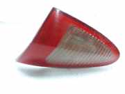 Rücklicht Rechts Innen 46556348 Alfa Romeo 147 (937) Schrägheck 1.6 Twin Spark 16V (AR37.203)