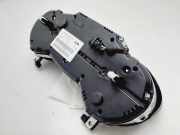 Tachoeinheit Kmh KV4T10849JA Ford Kuga II (DM2) SUV 1.5 EcoBoost 16V 150 (M8MD)