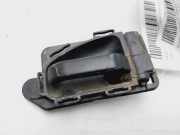 Türgriff Innen Rechts Hinten 9618585577 Citroën Saxo Schrägheck 1.1i X,SX (TU1JP(HFX))