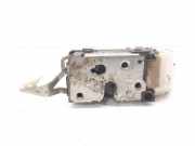 Türschloss Rechts Vorne 9138C5 Peugeot Boxer (244) Van 2.0 HDi (DW10(RHV))