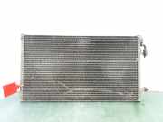 Klimakondensator 9634594780 Citroën CITROEN 1.5 D SX 57 CV / 42 KW