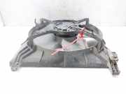 Kühlerventilator 996536638 Daewoo / Chevrolet Kalos (SF48) Schrägheck 1.2 (B12S1)