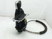 Schalthebel 3AB713203DOFN Volkswagen Passat (362) Limousine 2.0 TDI 16V 140 (CFFB) CFFB
