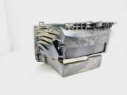 Handschuhfach 5543360070 Toyota Land Cruiser (J12) Hardtop 3.0 D-4D 16V (1KDFTV)