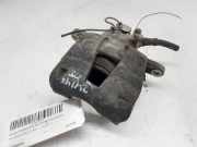 Bremssattel Links Vorne 77364646 Fiat Stilo (192A/B) Schrägheck 1.2 16V (188.A.5000)