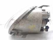 Scheinwerfer Rechts 96563483 Daewoo / Chevrolet Matiz Schrägheck 0.8 S,SE (F8CV)