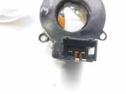 Airbag Schleifring 7700840099E Renault Megane Classic (LA) Limousine 1.6i RN,RT,Alizé (K7M-702)