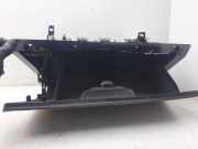 Handschuhfach 51167075479 BMW SERIE 3 BERLINA (E90) 320d 163 CV / 120 KW