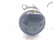 Agr Ventil 8673535261 Daewoo / Chevrolet CHEVROLET 1.4 SE 94 CV / 69 KW