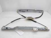 Fensterheber Rechts Vorne 9222CT Citro?n C4 Grand Picasso (UA) Gro?raumlimousine 1.6 HDiF 16V 110 (DV6TED4(9HZ)) DV6TED4(9HZ)