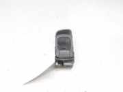 Türgriff Innen Links Hinten 806712S41A Nissan King Cab/Pickup 4x4 (D22) Pick-up 2.5 dCi 16V (YD25DDTi)