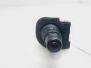 Lichtschalter 7701060397 Renault Scénic II (JM) Großraumlimousine 1.5 dCi 105 (K9K-732)