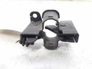 Motorhaubenschloss A2038800060 Mercedes-Benz E (W211) Limousine 2.2 E-220 CDI 16V (OM646.961)