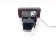 Warnleuchte Schalter 6J0953235 Seat Ibiza IV (6J5) Schrägheck 5-drs 1.2 12V (CGPA)