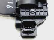 Heckschloss 915148499H Peugeot 208 I (CA/CC/CK/CL) Schrägheck 1.2 Vti 12V PureTech 82 (EB2F(HMZ))