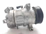 Klima Pumpe GE4471606893 Nissan (J11) Acenta 116 CV / 85 KW