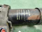 Sto?d?mpfer Rechts Vorne A9013202130 Volkswagen LT II Bus 2.5 TDi (ANJ) ANJ