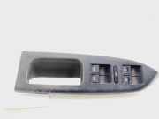 Schalter F?r Elekt. Fensterheber Links Vorne 1K4959857B Volkswagen Touran (1T1/T2) Gro?raumlimousine 1.9 TDI 105 (BLS) BLS