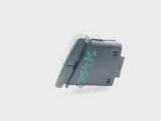 Warnleuchte Schalter 61316919506 BMW 5 serie (E60) Limousine 520d 16V Corporate Lease (M47-D20(204D4))