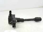 Z?ndspule CM5G12A366CB Ford C-Max (DXA) Gro?raumlimousine 1.0 Ti-VCT EcoBoost 12V 125 (M1DD)