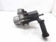 Servolenkung Pumpe 9681545980 Citroën CITROEN BERLINA LX 88 CV / 65 KW