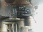 Hochdruckpumpe 8973279241 Opel ASTRA H BERLINA Cosmo 101 CV / 74 KW