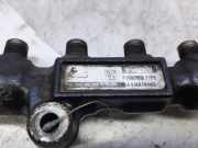 Einspritzdüsen Düsenstock 9654592680 Citroën C3 (FC/FL/FT) Schrägheck 5-drs 1.4 HDi (DV4TD(8HX))