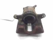 Bremssattel Rechts Vorne 004532248 Skoda Felicia (6U1) Schrägheck 5-drs 1.3 LX MPI (781.135B)