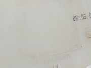 Scheibenwaschbehälter 61667238669 BMW 3 serie (E90) Limousine 320d 16V (M47N(204D4))