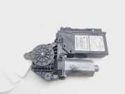 Fensterhebermotor Links Hinten 8E0959801E Audi A4 Avant (B7) Kombi 2.0 TDI 16V (BRE)