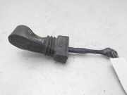 Türfänger 8X4839249C Audi A1 (8X1/8XK) Schrägheck 3-drs 1.6 TDI 16V (CXMA)