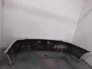Stoßstange Hinten 7700845256 Renault Megane Classic (LA) Limousine 1.9D RL,RN (F8Q-624)