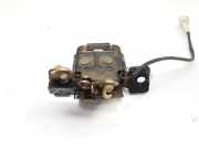 Heckschloss 0K2FA62310 Kia 2.0 CRDi EX Monovolumen 113 CV / 83 KW