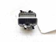 Schalter Für Elekt. Fensterheber Links Vorne 8200315034 Renault Megane II (BM/CM) Schrägheck 1.9 dCi 120 (F9Q-800)