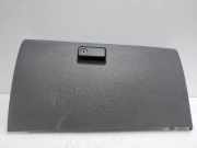 Handschuhfach GJ6R64161 Mazda 6 (GG12/82) Limousine 2.0 CiDT HP 16V (RF7J)