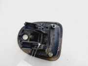 Türgriff Außen Links 1316650 Opel Combo Tour (Corsa C) Großraumlimousine 1.3 CDTI 16V (Z13DTJ)