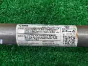 Vorhang Airbag Links VOOR VOOR 5C6880741E Volkswagen (163) Advance BlueMotion 110 CV / 81 KW