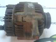 Lichtmaschine 7701499597 Renault I CLASSIC (LA0) 1.6e RN 90 CV / 66 KW