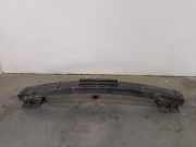 Stoßfängerträger Vorne 865303K000 Hyundai Sonata Limousine 2.0 CRDI VGT 16V (D4EA)