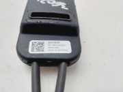 G?rtelschnalle Rechts Vorne 39033221 Opel Corsa E Schr?gheck 1.4 16V (B14XEL)